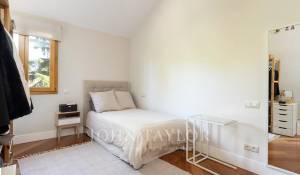 Verkauf Townhouse Pozuelo de Alarcón