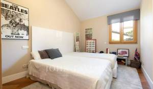 Verkauf Townhouse Pozuelo de Alarcón