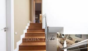 Verkauf Townhouse Pozuelo de Alarcón