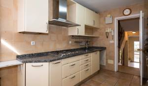 Verkauf Townhouse Pozuelo de Alarcón