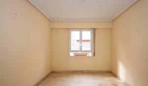 Verkauf Townhouse Pozuelo de Alarcón