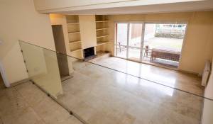 Verkauf Townhouse Pozuelo de Alarcón