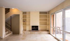 Verkauf Townhouse Pozuelo de Alarcón