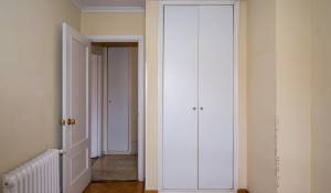 Verkauf Townhouse Pozuelo de Alarcón