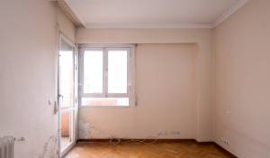 Verkauf Townhouse Pozuelo de Alarcón