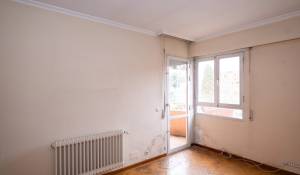 Verkauf Townhouse Pozuelo de Alarcón