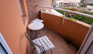 Verkauf Townhouse Pozuelo de Alarcón