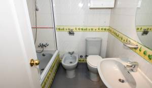 Verkauf Townhouse Pozuelo de Alarcón