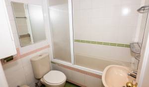 Verkauf Townhouse Pozuelo de Alarcón