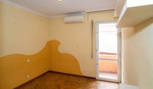 Verkauf Townhouse Pozuelo de Alarcón