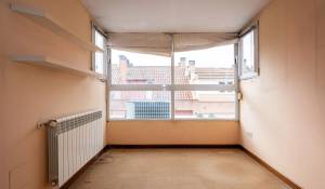 Verkauf Townhouse Pozuelo de Alarcón