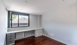 Verkauf Townhouse Pozuelo de Alarcón