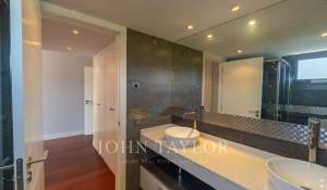 Verkauf Townhouse Pozuelo de Alarcón