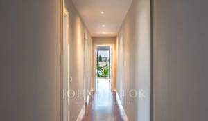 Verkauf Townhouse Pozuelo de Alarcón
