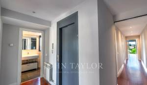 Verkauf Townhouse Pozuelo de Alarcón