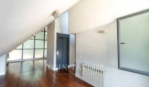 Verkauf Townhouse Pozuelo de Alarcón