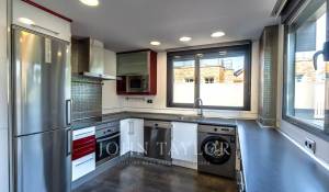 Verkauf Townhouse Pozuelo de Alarcón