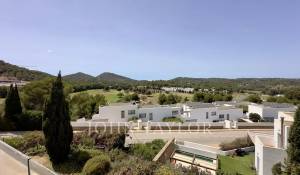 Verkauf Townhouse Roca Llisa