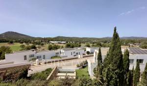 Verkauf Townhouse Roca Llisa