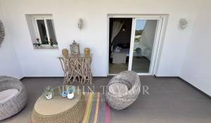 Verkauf Townhouse Roca Llisa