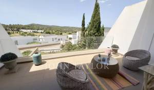 Verkauf Townhouse Roca Llisa