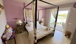 Verkauf Townhouse Roca Llisa