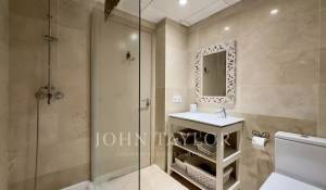 Verkauf Townhouse Roca Llisa