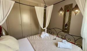 Verkauf Townhouse Roca Llisa