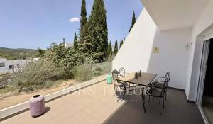 Verkauf Townhouse Roca Llisa