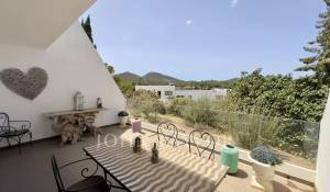 Verkauf Townhouse Roca Llisa