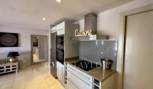 Verkauf Townhouse Roca Llisa