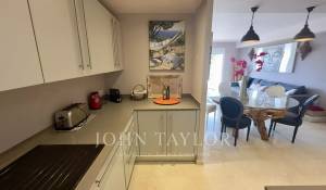 Verkauf Townhouse Roca Llisa