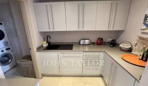 Verkauf Townhouse Roca Llisa