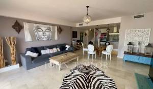 Verkauf Townhouse Roca Llisa