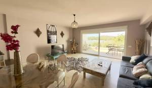 Verkauf Townhouse Roca Llisa