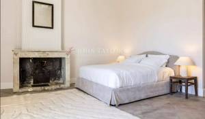 Verkauf Townhouse Saint-Rémy-de-Provence