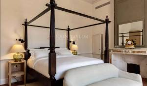 Verkauf Townhouse Saint-Rémy-de-Provence