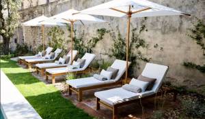 Verkauf Townhouse Saint-Rémy-de-Provence