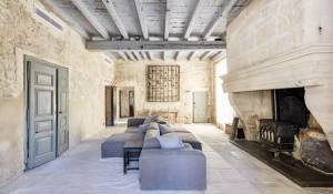 Verkauf Townhouse Saint-Rémy-de-Provence