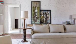 Verkauf Townhouse Saint-Rémy-de-Provence