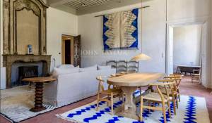 Verkauf Townhouse Saint-Rémy-de-Provence