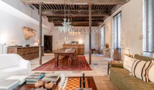 Verkauf Townhouse Saint-Rémy-de-Provence