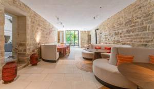 Verkauf Townhouse Saint-Rémy-de-Provence