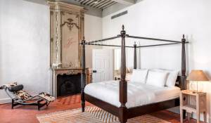 Verkauf Townhouse Saint-Rémy-de-Provence