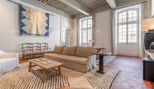 Verkauf Townhouse Saint-Rémy-de-Provence