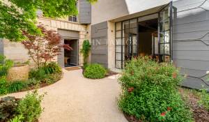 Verkauf Townhouse Saint-Rémy-de-Provence
