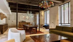 Verkauf Townhouse Saint-Rémy-de-Provence