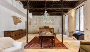 Verkauf Townhouse Saint-Rémy-de-Provence