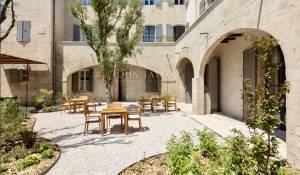 Verkauf Townhouse Saint-Rémy-de-Provence