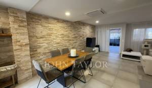 Verkauf Townhouse Sant Antoni de Portmany